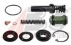  73271 Repair Kit, brake master cylinder